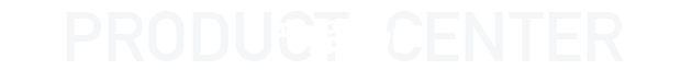 尊龙凯时人生就是搏 -官网首页