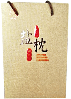 尊龙凯时人生就是搏 -官网首页