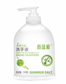 尊龙凯时人生就是搏 -官网首页